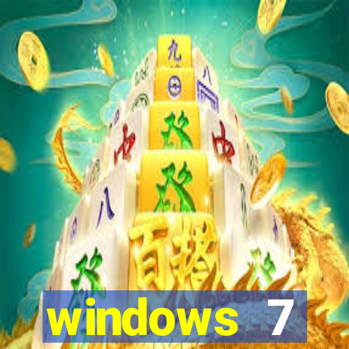 windows 7 professional 64 bits iso